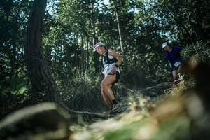 BIB: 
                            <button type="button" onclick="openModal(25985187)" class="btn btn-primary btn-sm float-right btn-popup" data-toggle="modal" data-target=".modal-high-quality">
                        <i class="fas fa-shopping-cart"></i> Add to Cart
                    </button>
                                            <button type="button" onclick="isThisMe(25985187, true)" class="btn btn-success btn-sm float-right btn-popup btn-isme hidden" data-toggle="tooltip" data-placement="bottom" title="นี่คือรูปของคุณใช่ไหม คลิกที่นี่เพื่อเอาเข้าอัลบั้ม">
                        <i class="fas fa-plus"></i> Add to album
                    </button>
                    <button type="button" onclick="isThisMe(25985187, false)" class="btn btn-warning btn-sm float-right btn-popup btn-isnotme hidden">
                        <i class="fas fa-ban"></i> Remove from album
                    </button>